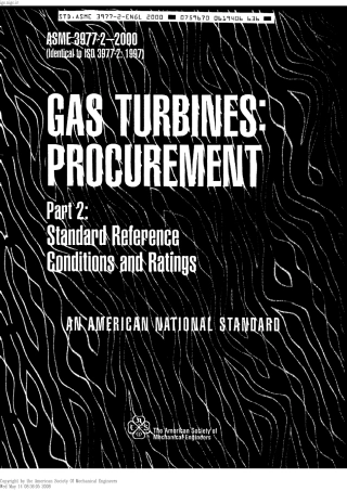 ASME 3977-2-2000.pdf
