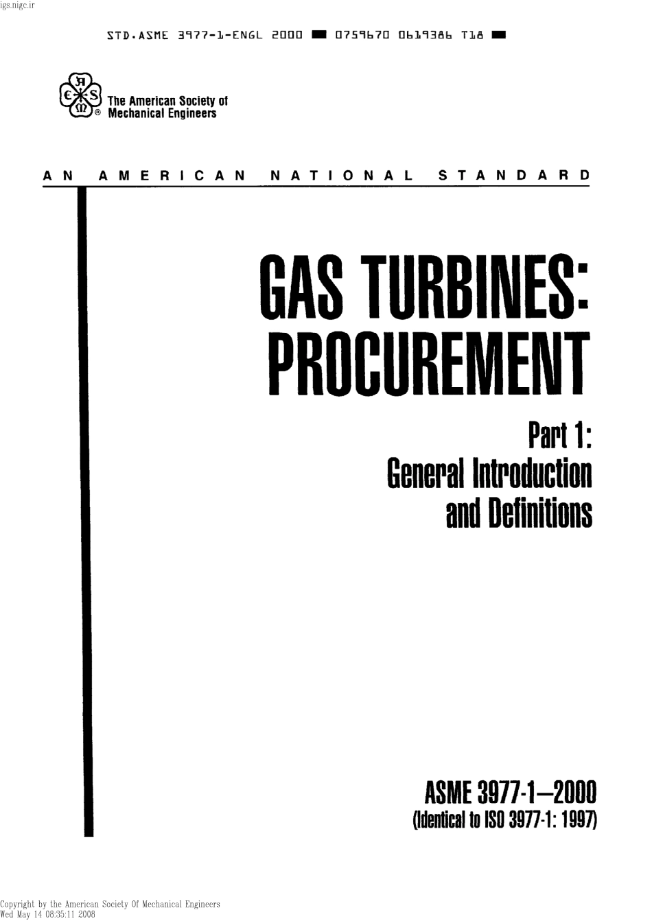 ASME 3977-1-2000.pdf_第2页