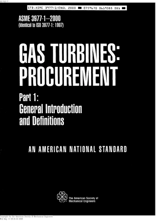 ASME 3977-1-2000.pdf