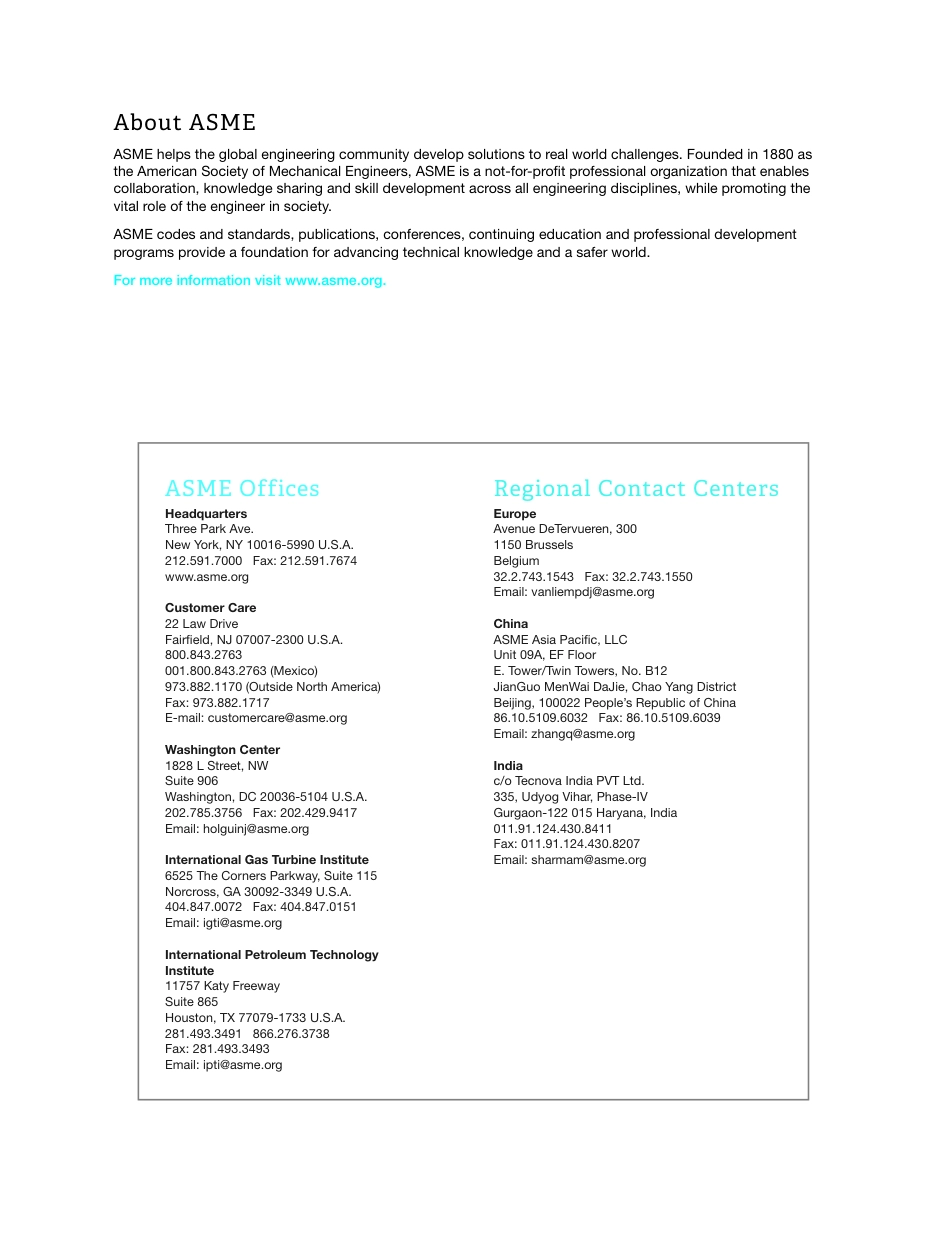 ASME-Product-Catalog-2013-14.pdf_第2页