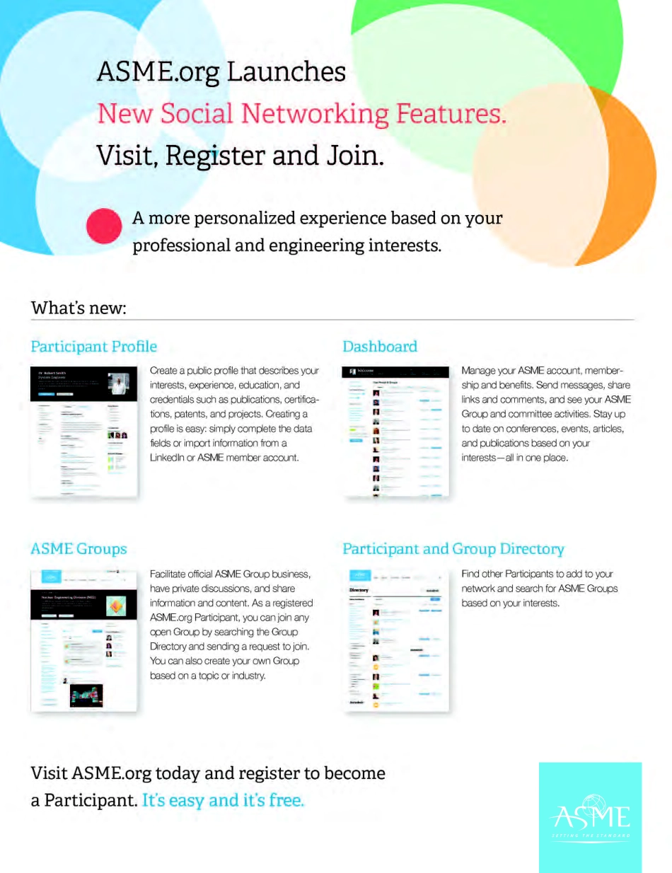 ASME-Product-Catalog-2013-14.pdf_第3页