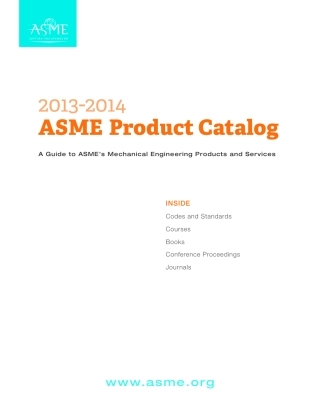 ASME-Product-Catalog-2013-14.pdf