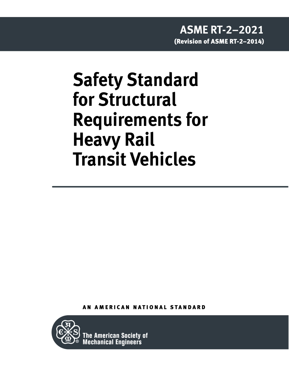ASME RT-2-2021.pdf_第1页