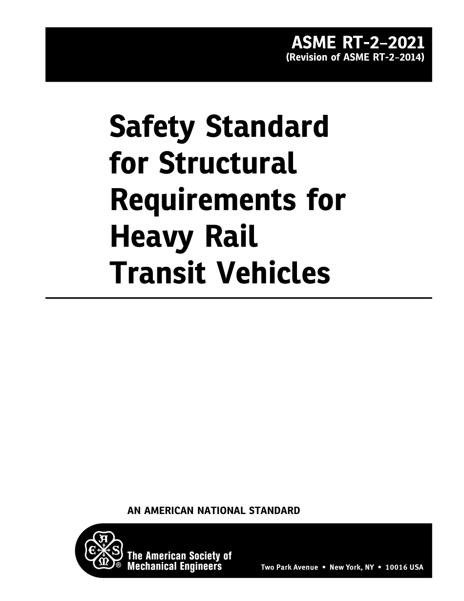 ASME RT-2-2021.pdf_第2页