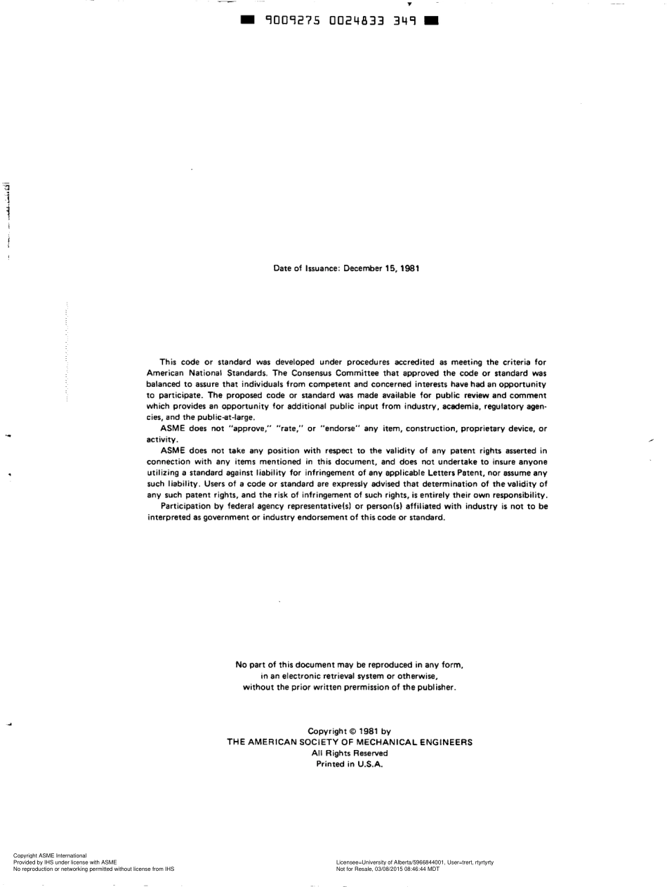 ASME MC85.1M-1981.pdf_第2页