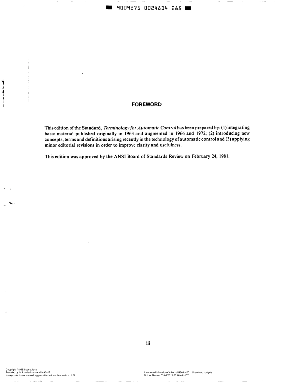 ASME MC85.1M-1981.pdf_第3页