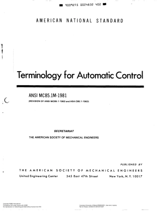 ASME MC85.1M-1981.pdf