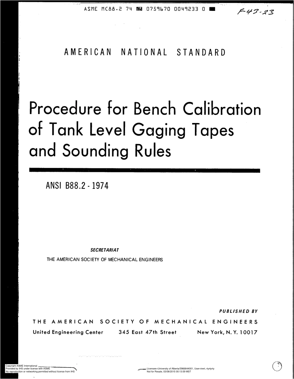 ASME MC88.2-1974.pdf_第1页