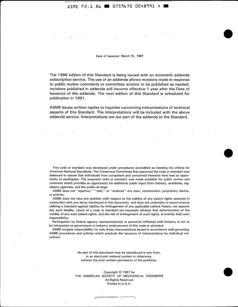 ASME F2.1-1986.pdf_第2页