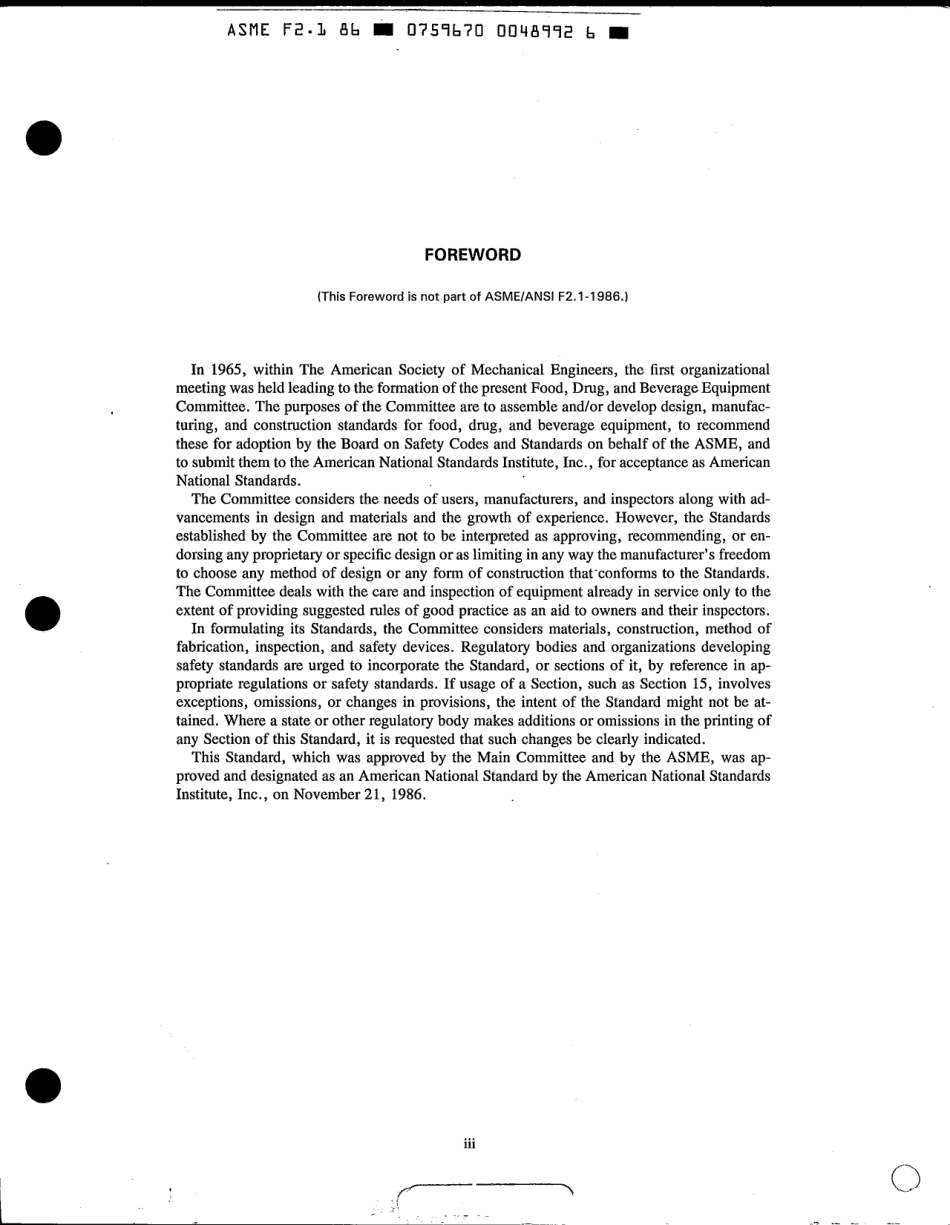 ASME F2.1-1986.pdf_第3页