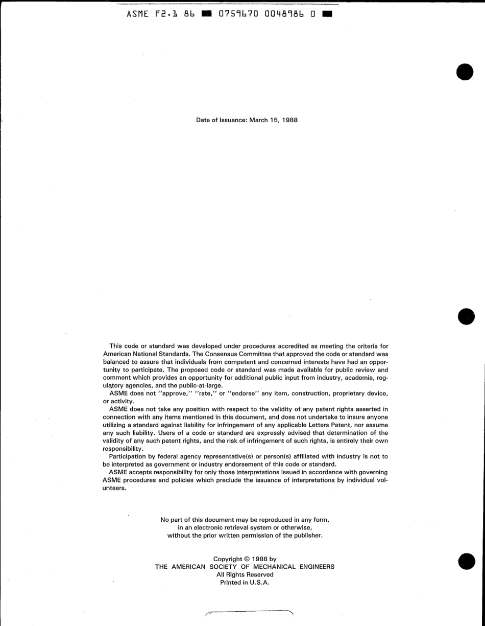 ASME F2.1a-1987.pdf_第2页