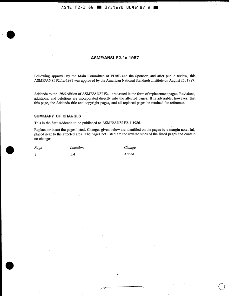 ASME F2.1a-1987.pdf_第3页