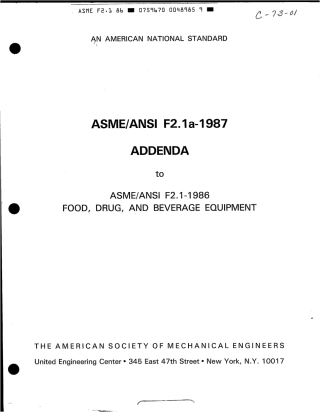ASME F2.1a-1987.pdf