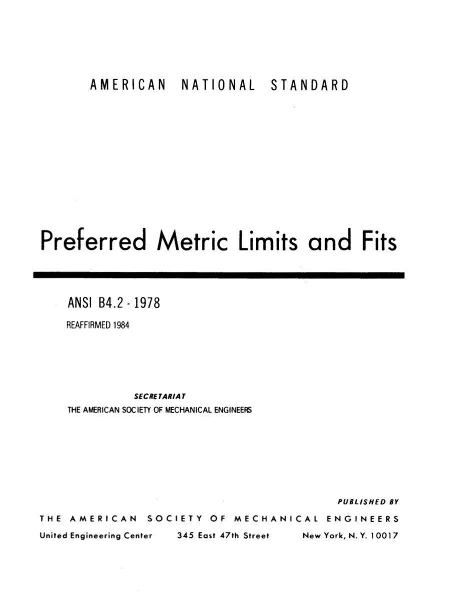 ASME B4.2-1978 (2009).pdf_第3页