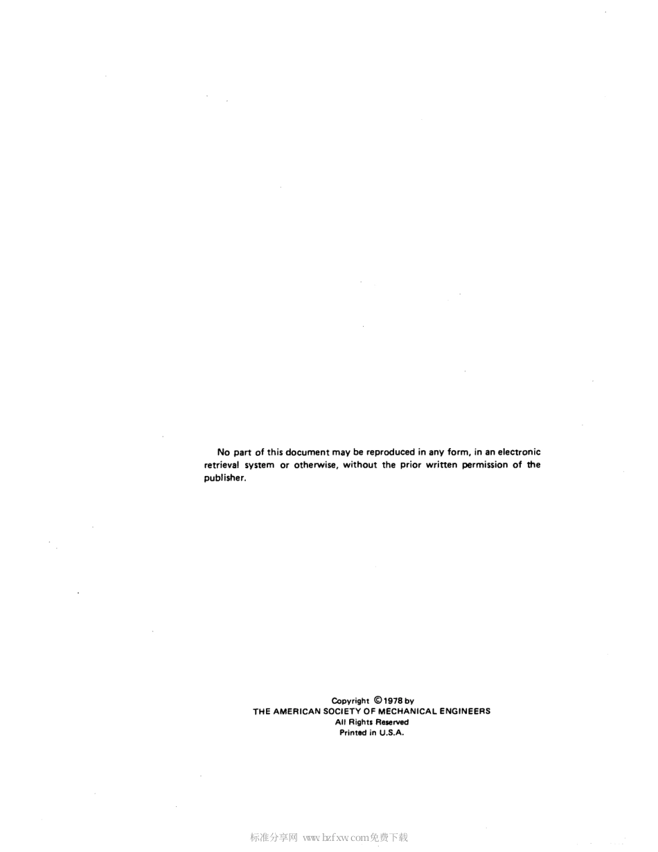 ASME B4.3-1978 (2004) scan.pdf_第2页