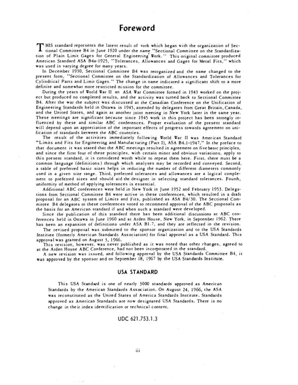 ASME B4.1-1967 (2020).pdf_第3页
