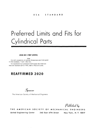 ASME B4.1-1967 (2020).pdf