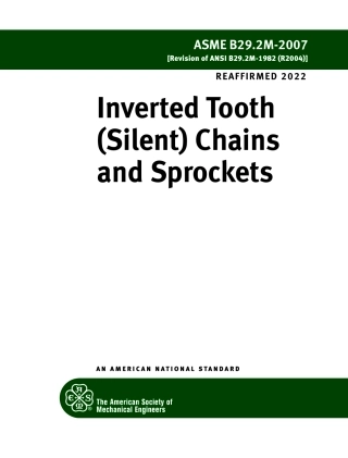 ASME B29.2M-2007 (2022).pdf