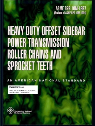 ASME B29.10M-1997 (2009).pdf