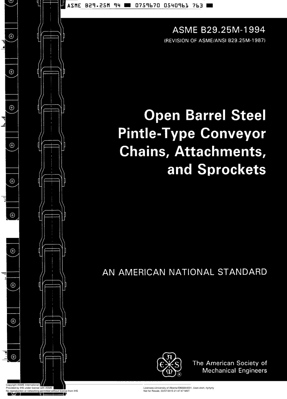 ASME B29.25m-1994.pdf_第1页