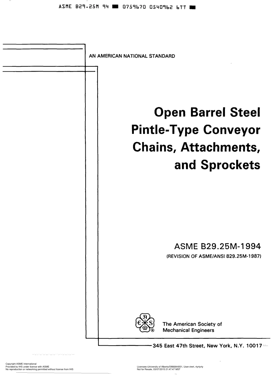 ASME B29.25m-1994.pdf_第2页