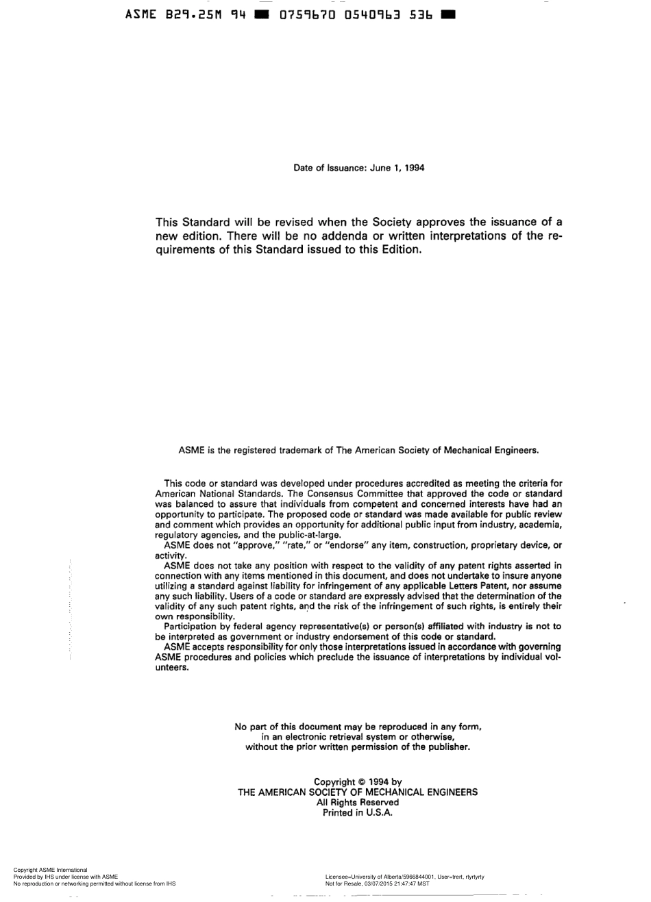 ASME B29.25m-1994.pdf_第3页