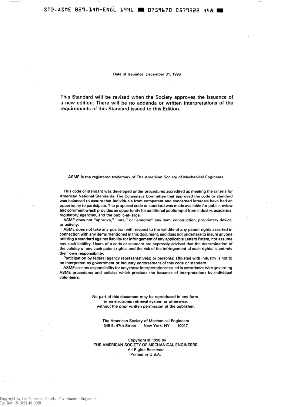 ASME B29.14M-1996.pdf_第3页