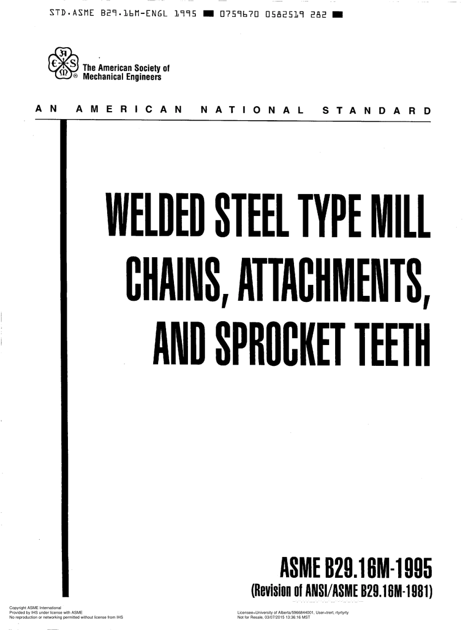 ASME B29.16m-1995.pdf_第3页