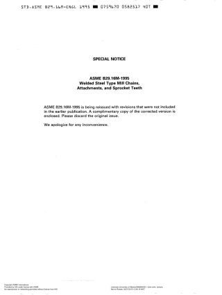 ASME B29.16m-1995.pdf