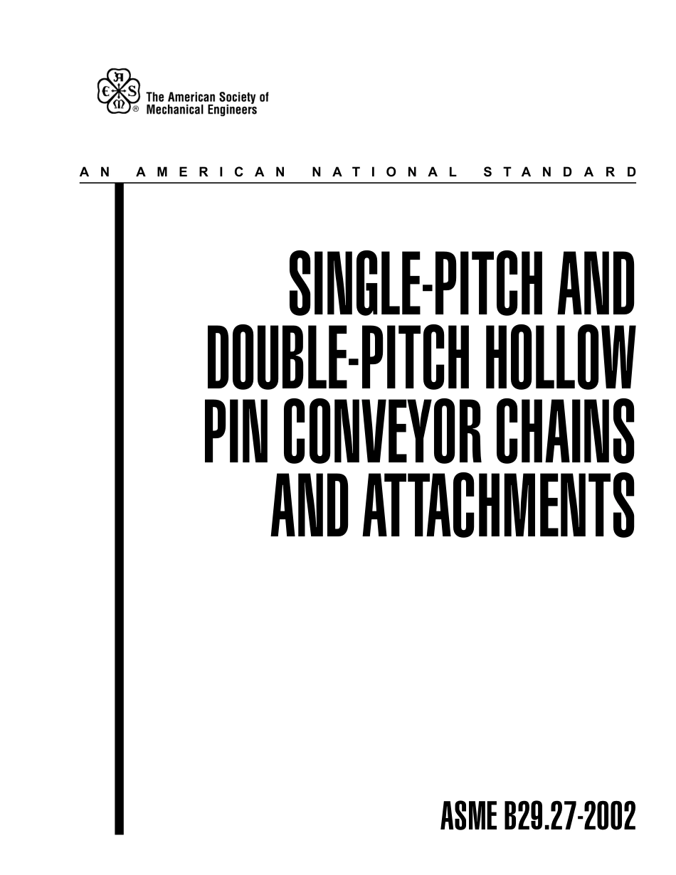ASME B29.27-2002 (2021).pdf_第3页