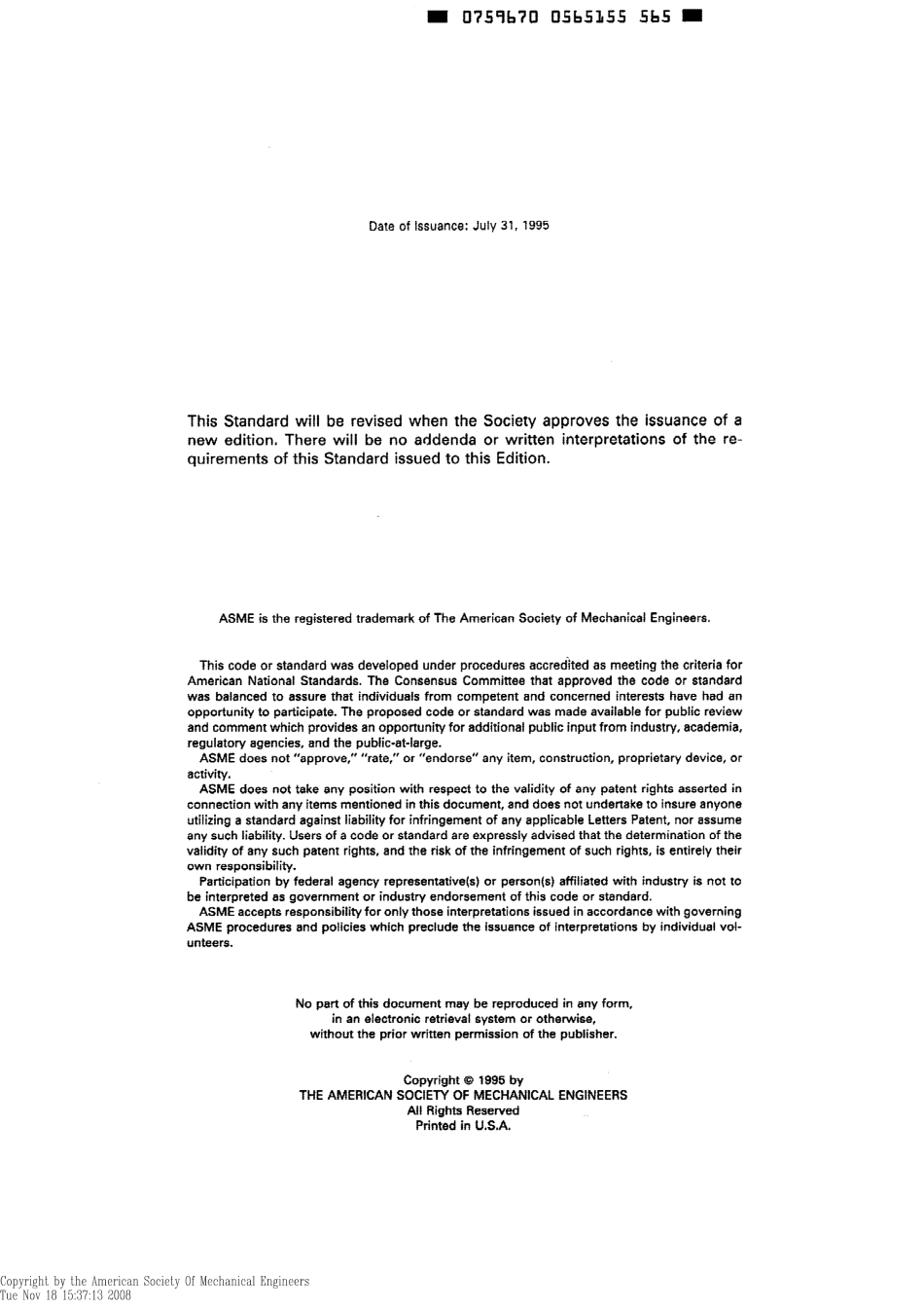 ASME B29.11M-1994.pdf_第3页