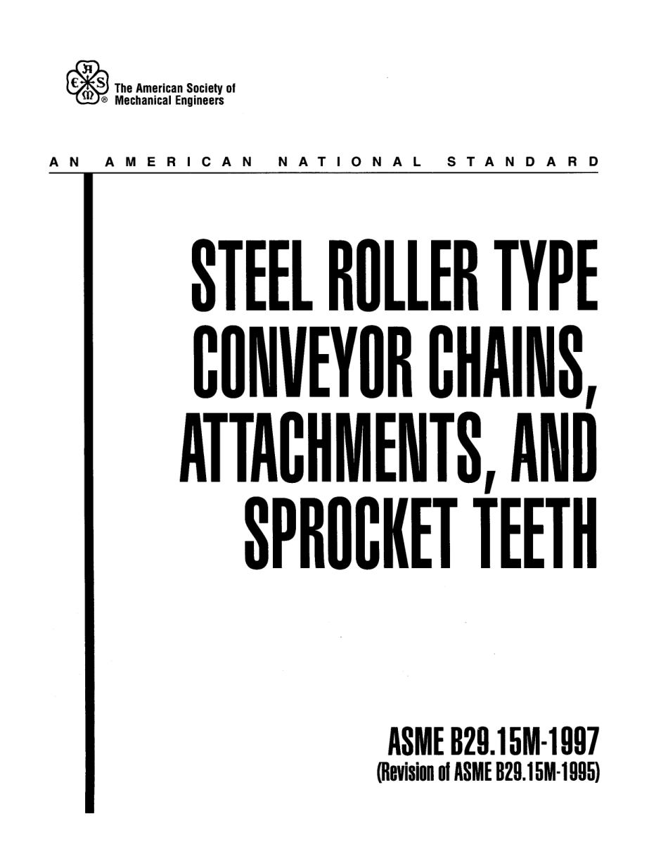 ASME B29.15M-1997 (2021).pdf_第3页