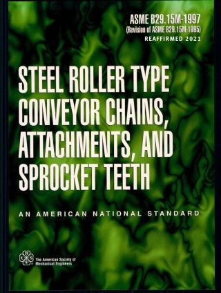 ASME B29.15M-1997 (2021).pdf