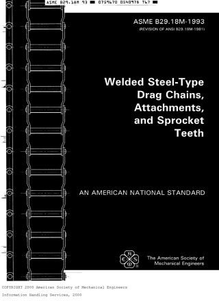 ASME B29.18M-1993.pdf