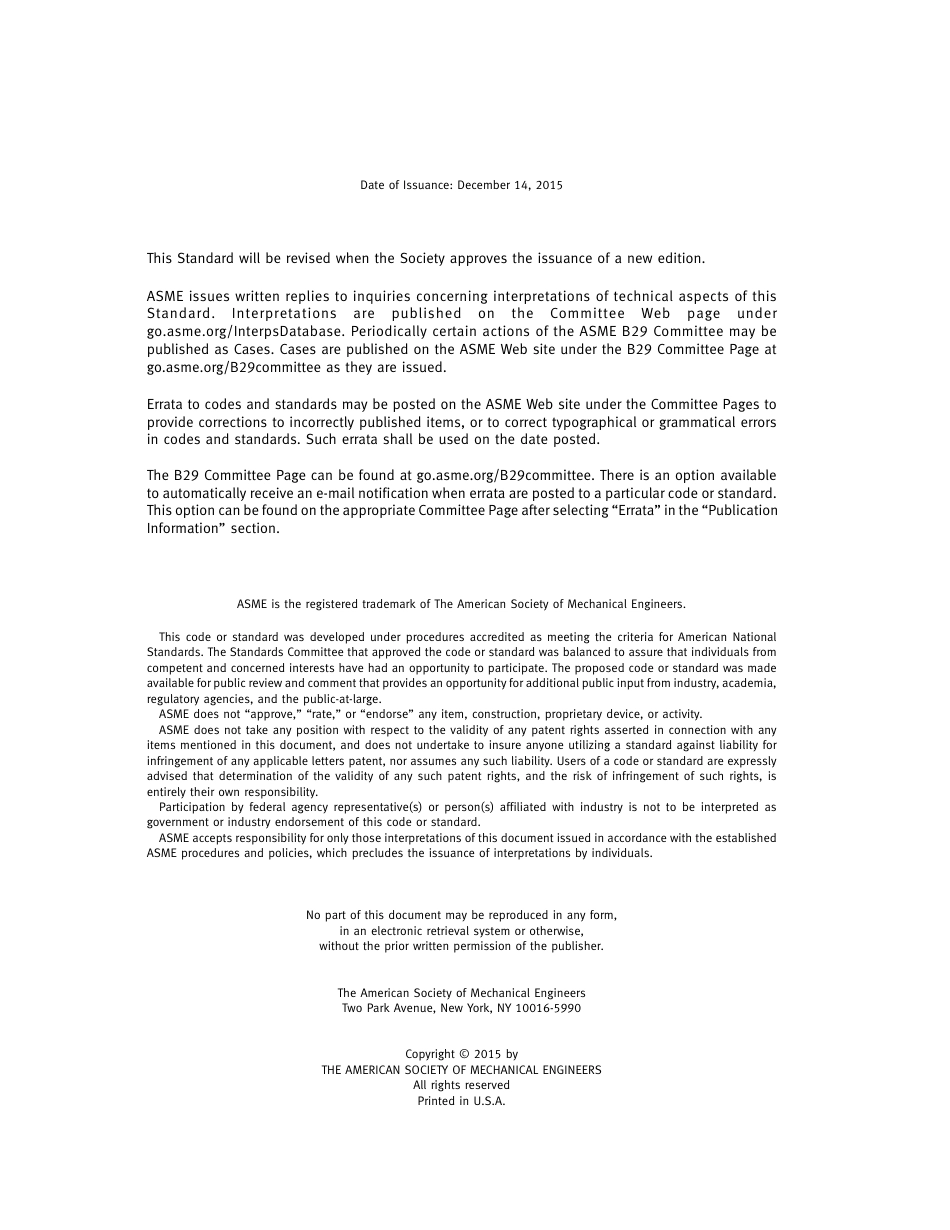 ASME B29.28-2015 (2020).pdf_第3页