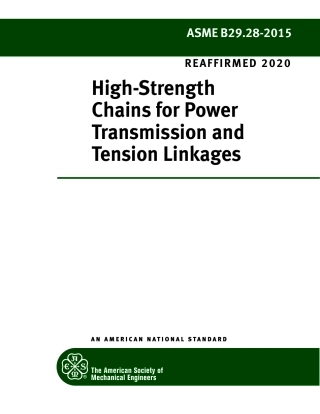 ASME B29.28-2015 (2020).pdf