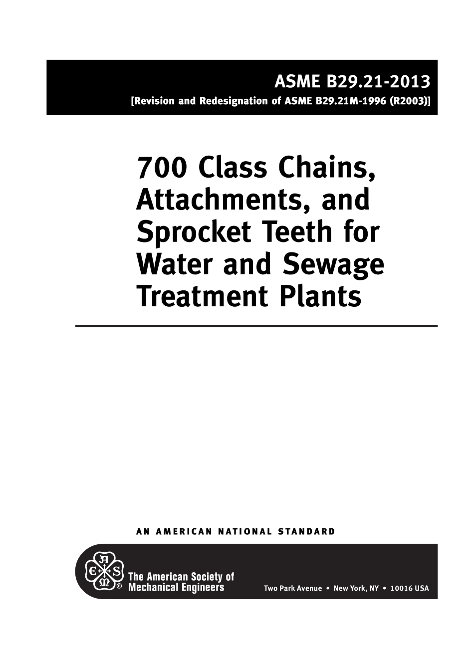 ASME B29.21-2013 (2023).pdf_第3页