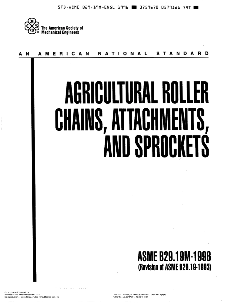 ASME B29.19m-1996.pdf_第2页