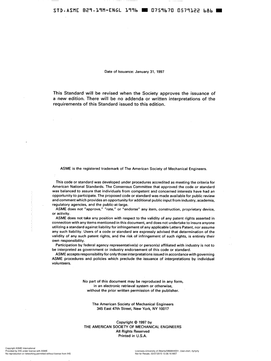 ASME B29.19m-1996.pdf_第3页