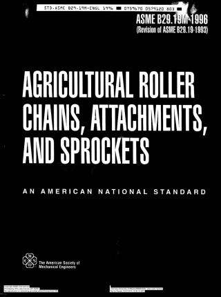 ASME B29.19m-1996.pdf