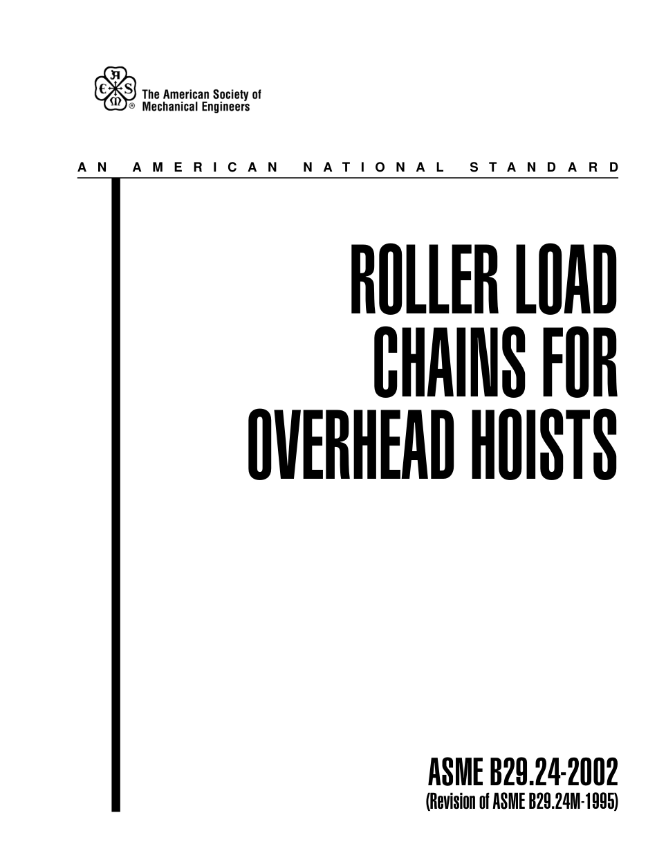 ASME B29.24-2002 (2021).pdf_第3页