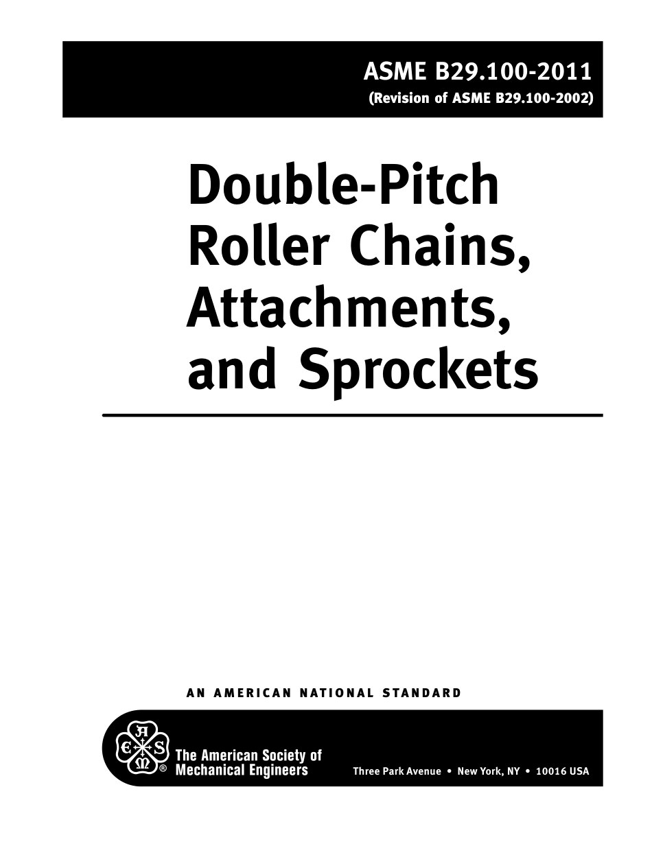 ASME B29.100-2011 (2021).pdf_第3页