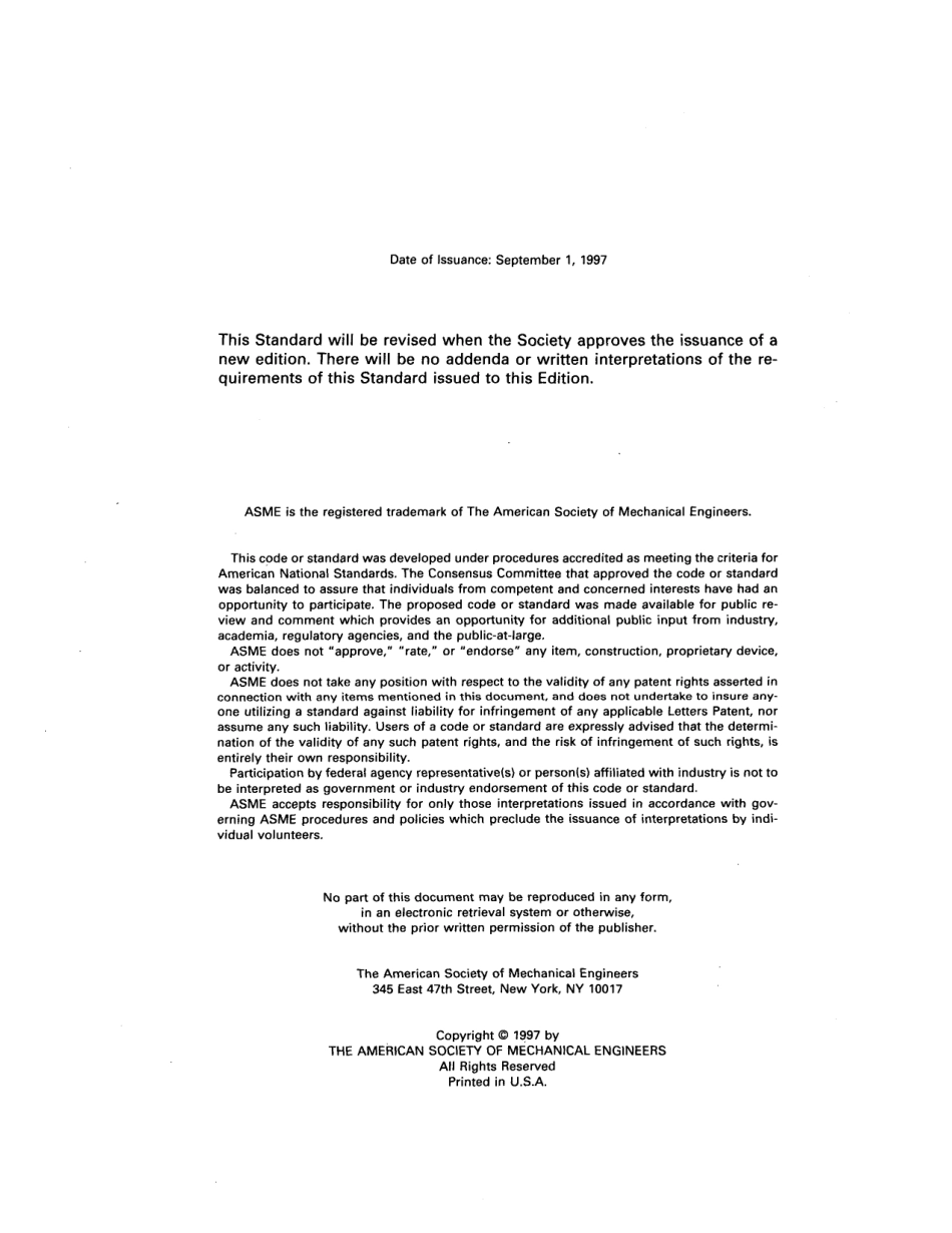 ASME B29.12M-1997 (2023).pdf_第2页