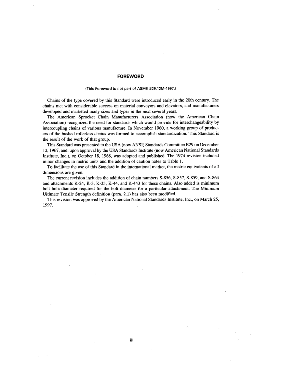 ASME B29.12M-1997 (2023).pdf_第3页