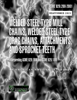 ASME B29.200-2001 (2021).pdf