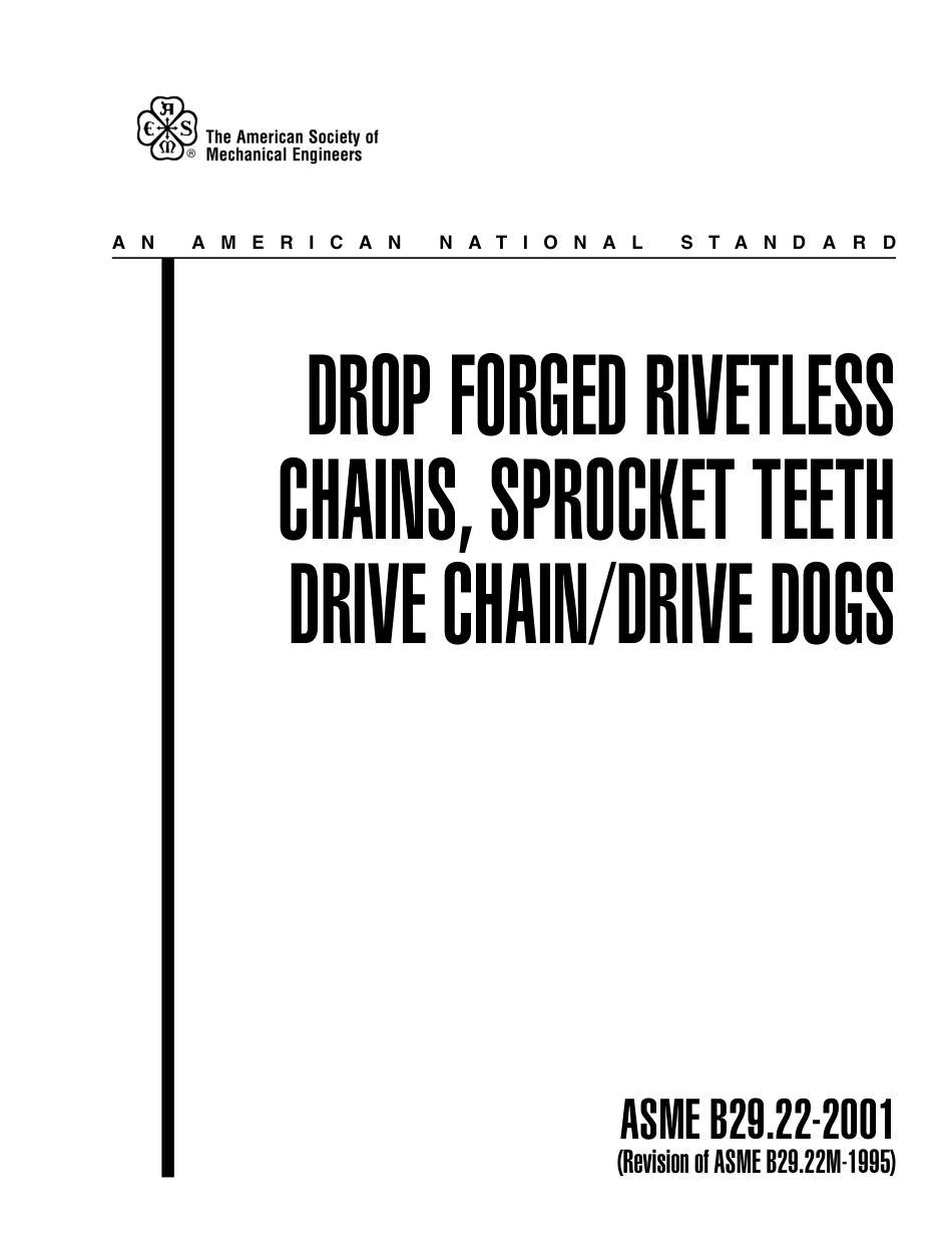 ASME B29.22-2001 (2021).pdf_第2页