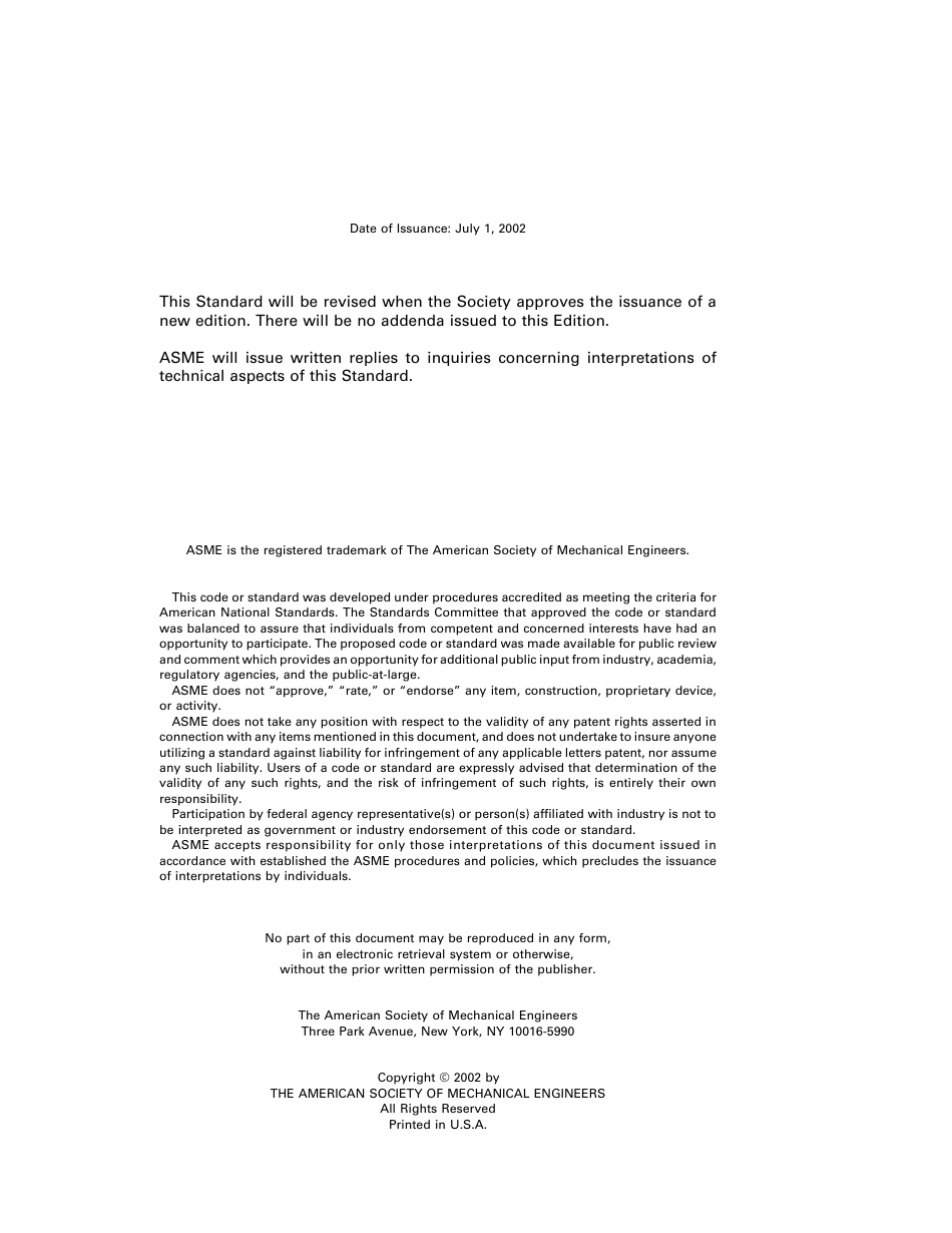 ASME B29.22-2001 (2021).pdf_第3页