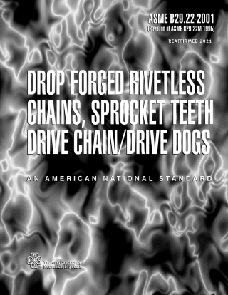 ASME B29.22-2001 (2021).pdf