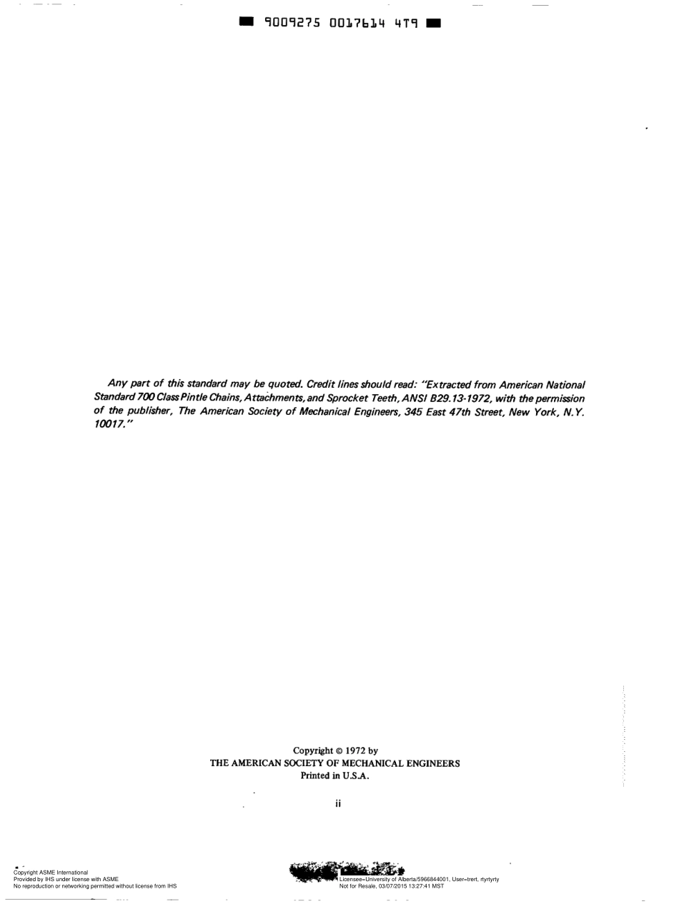 ASME B29.13-1972.pdf_第2页