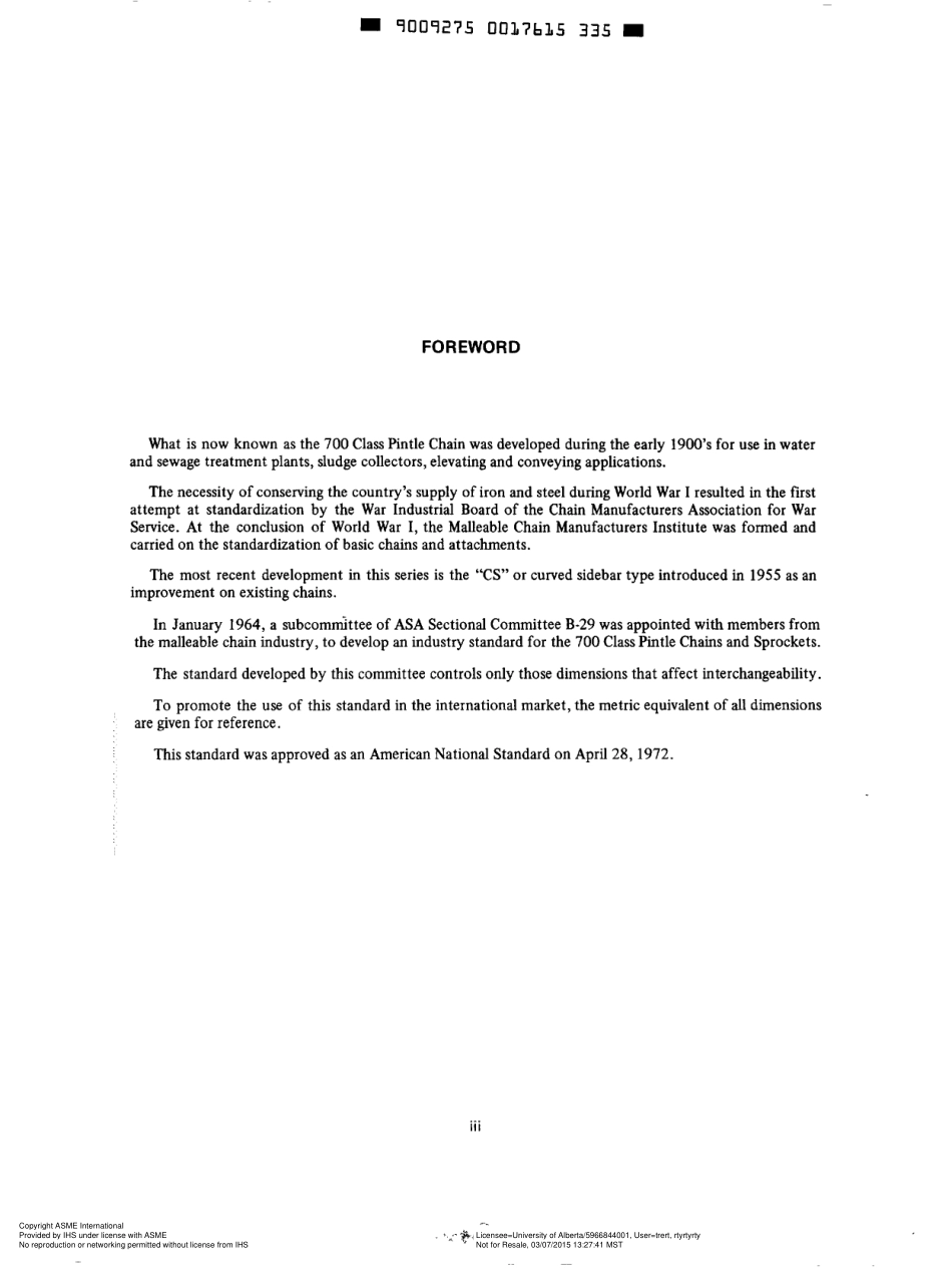 ASME B29.13-1972.pdf_第3页